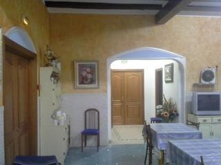 Neptuno Hostal Lloret de Mar Exterior photo